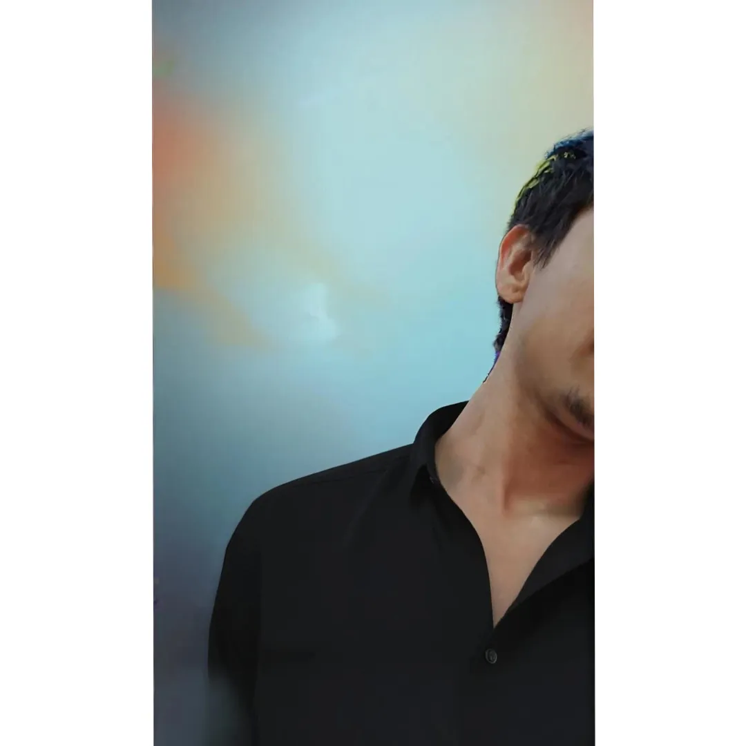 GAJENDRA RAJPUROHIT