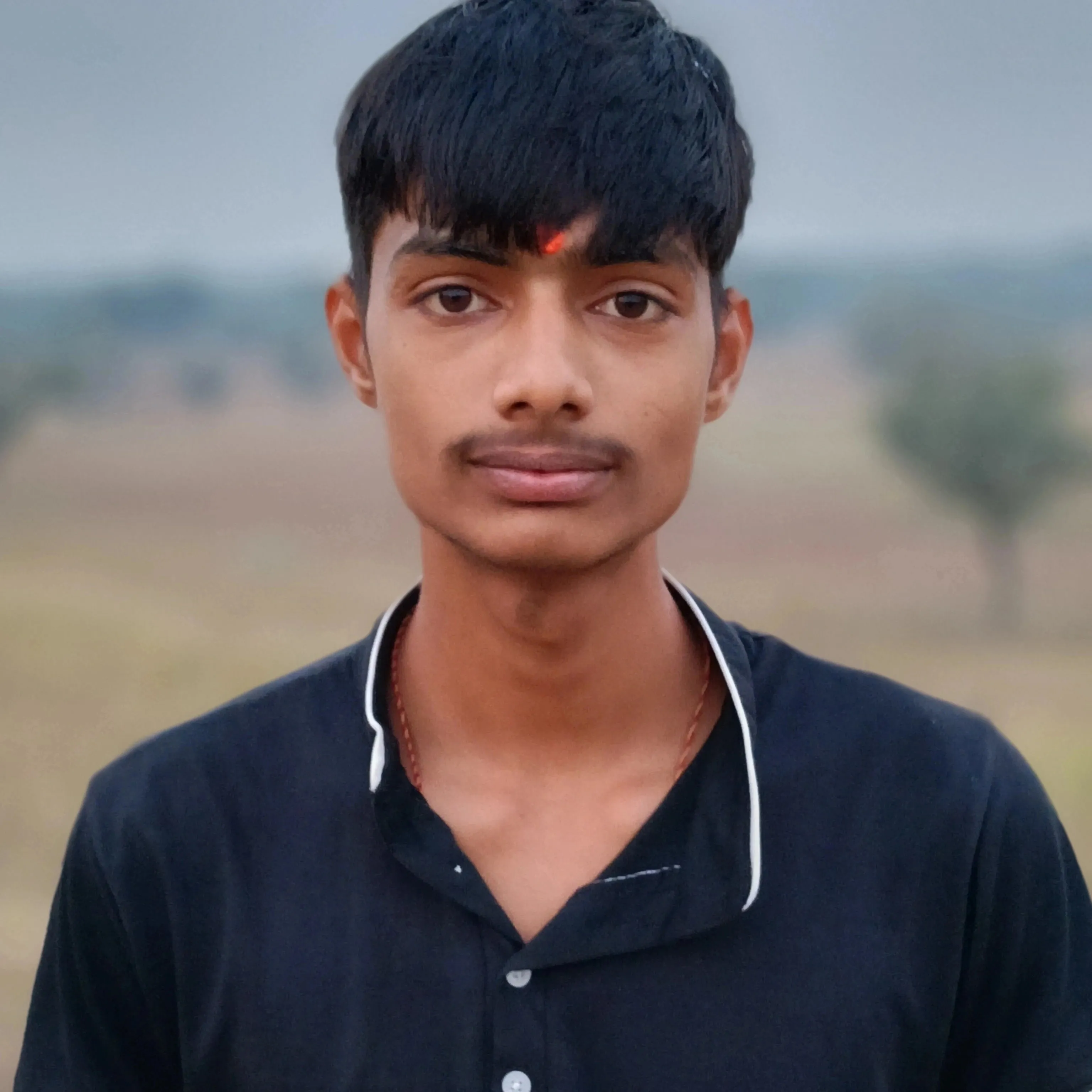 SONU SAINI