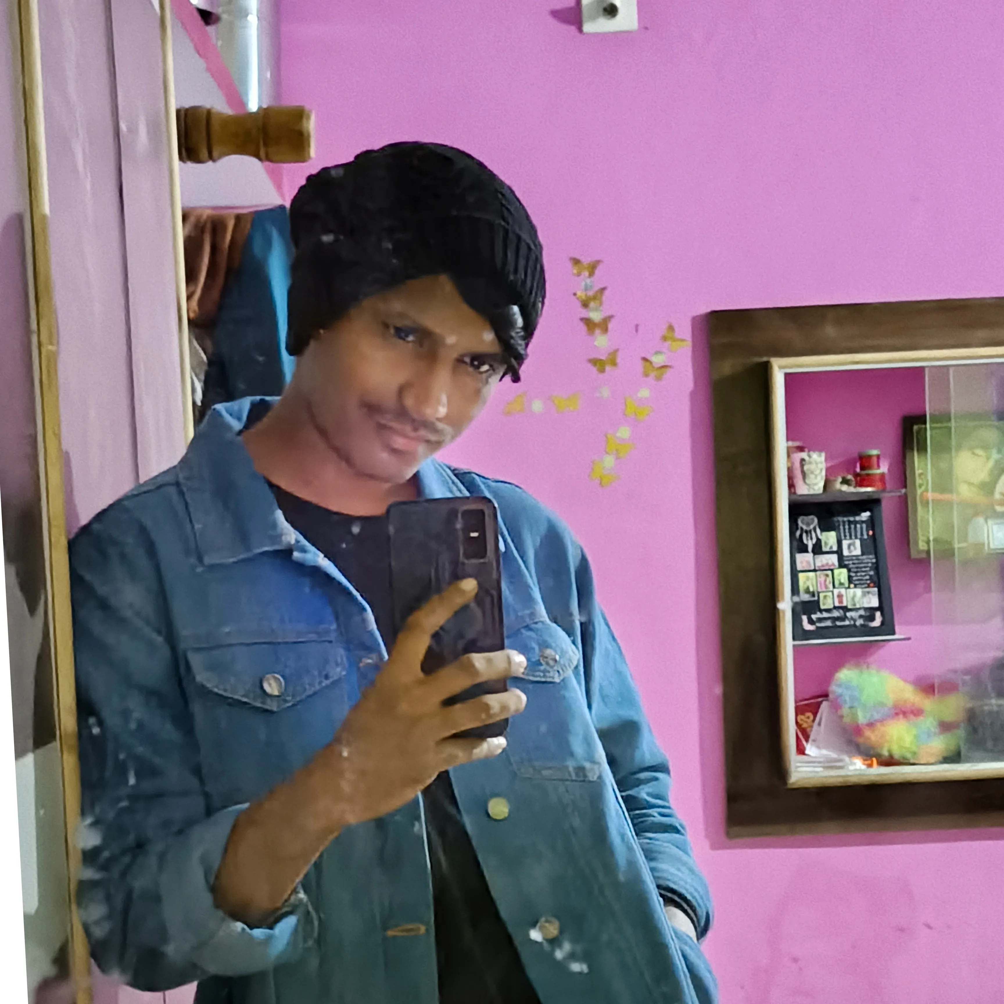 Pravin_v_chavda pravin_v_chavda