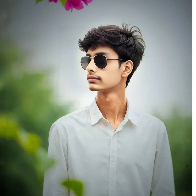 abhinav FF