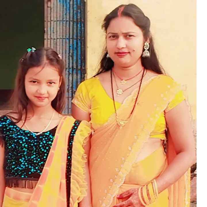 harikesh prajapati