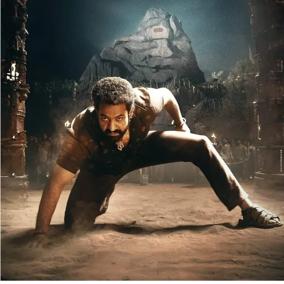 ThulasiRam sanala