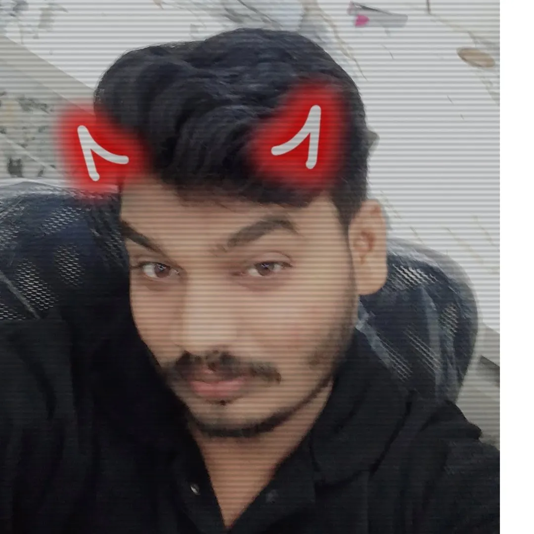 ajay Bhagat