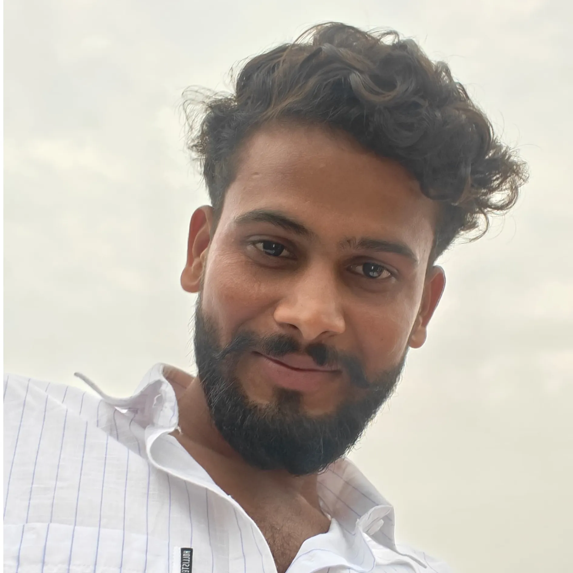 Amit Singh