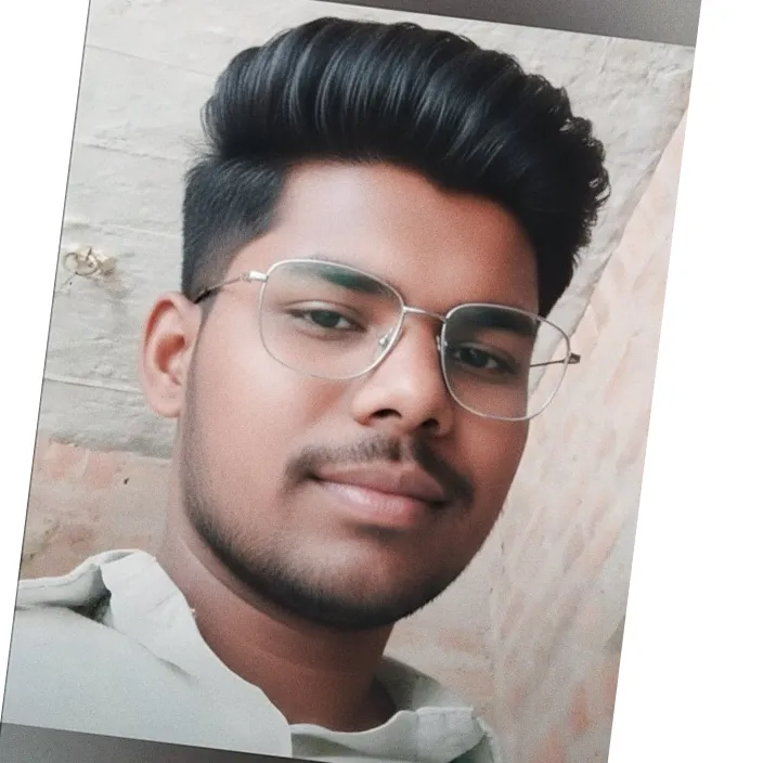 Beerendra Rathaur