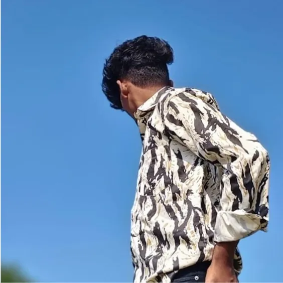 Venkatesh 🦋ᵛ͢ᵎᵖ𝄟