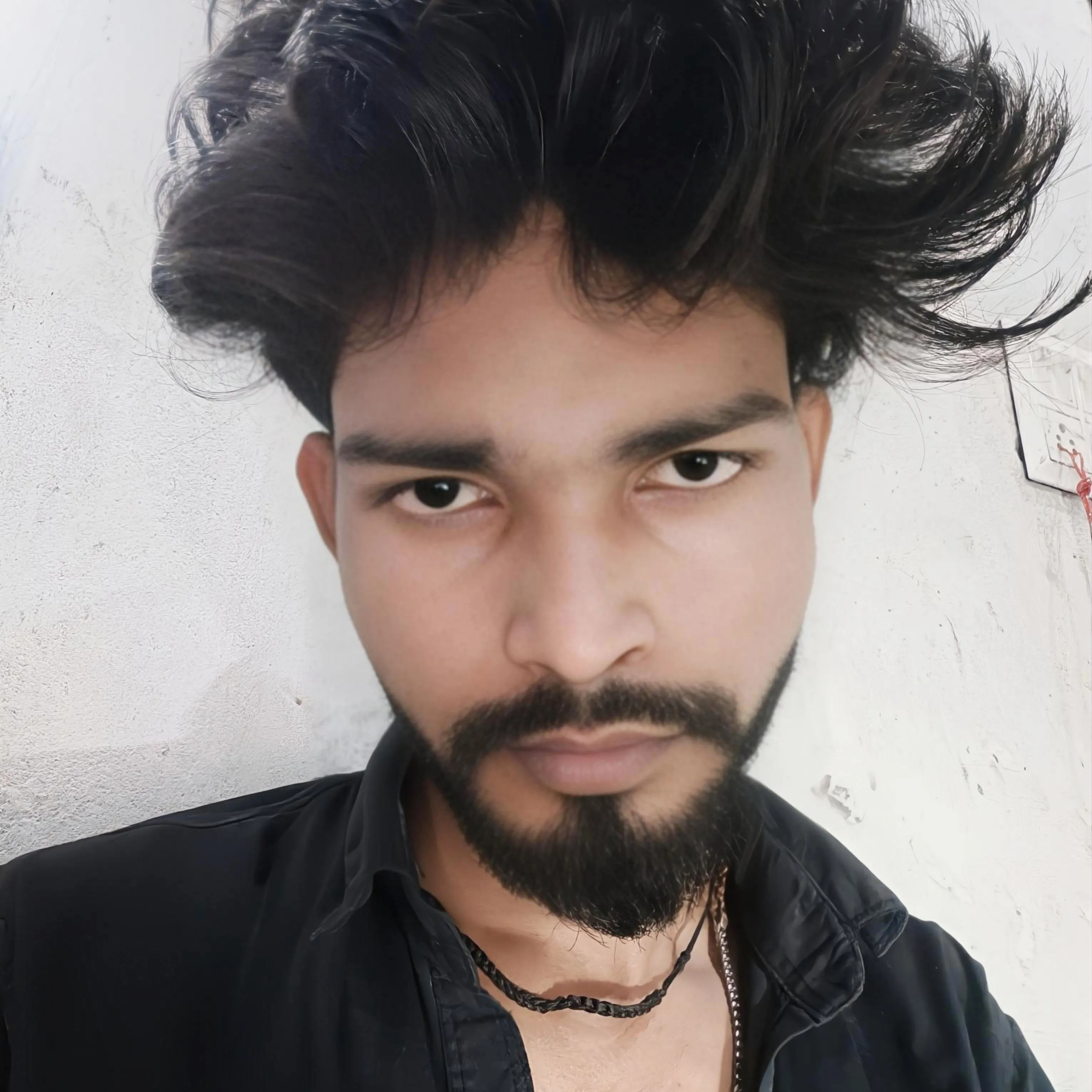 Anup Pippal