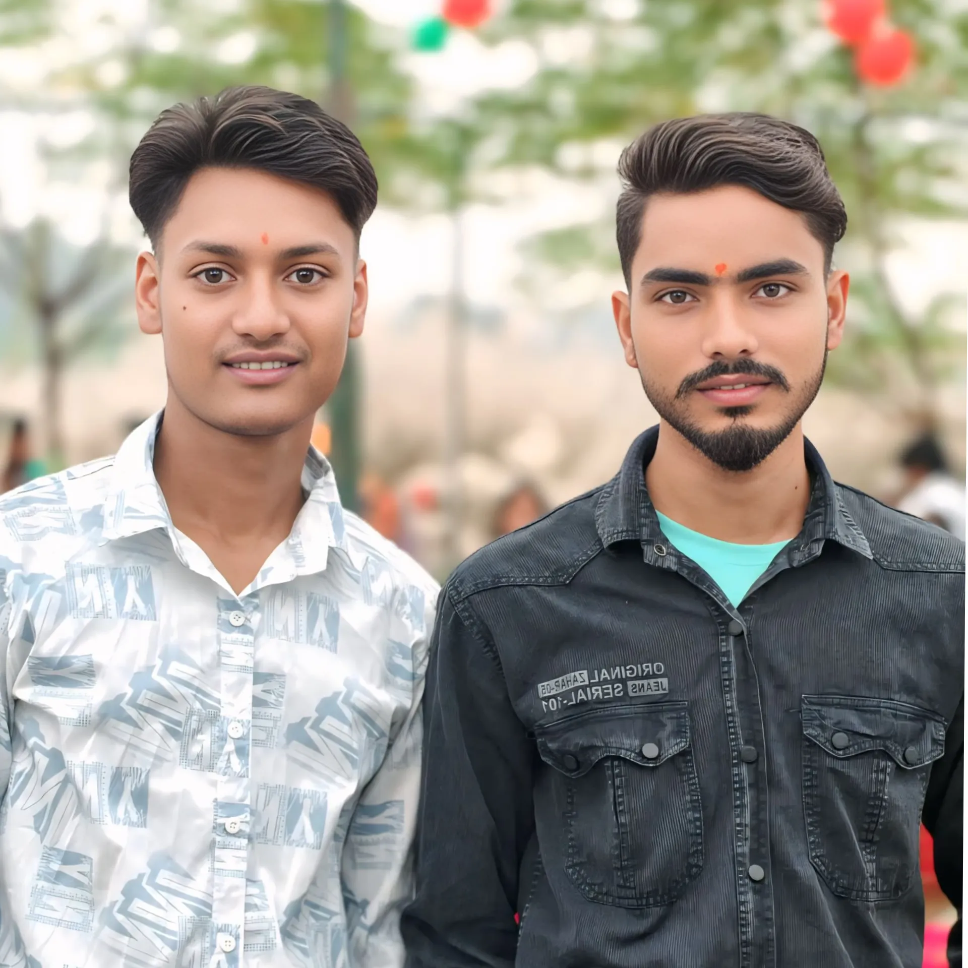 NILESHRAJ RAJ