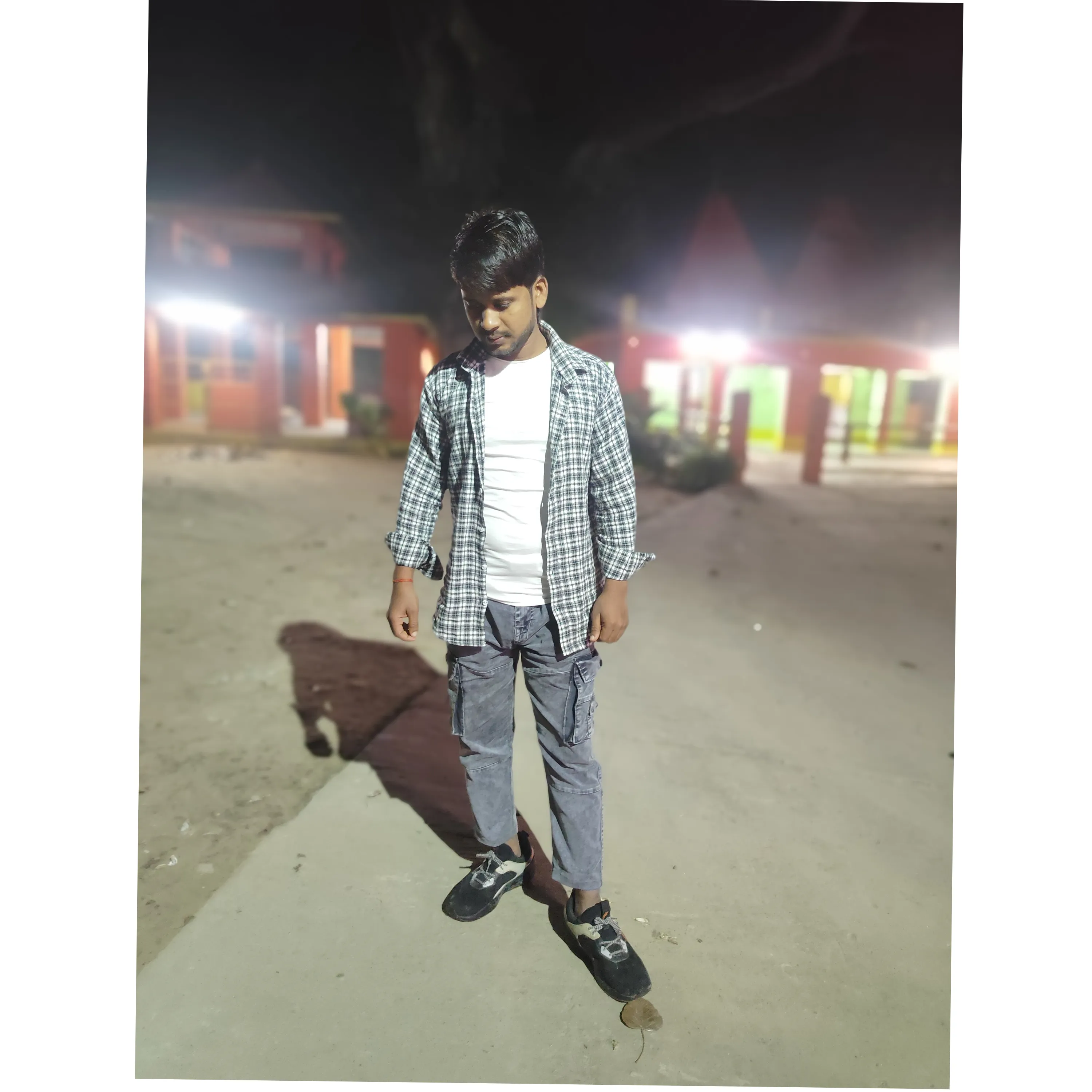 Ritesh♥💯 Arya❤‍🩹💯