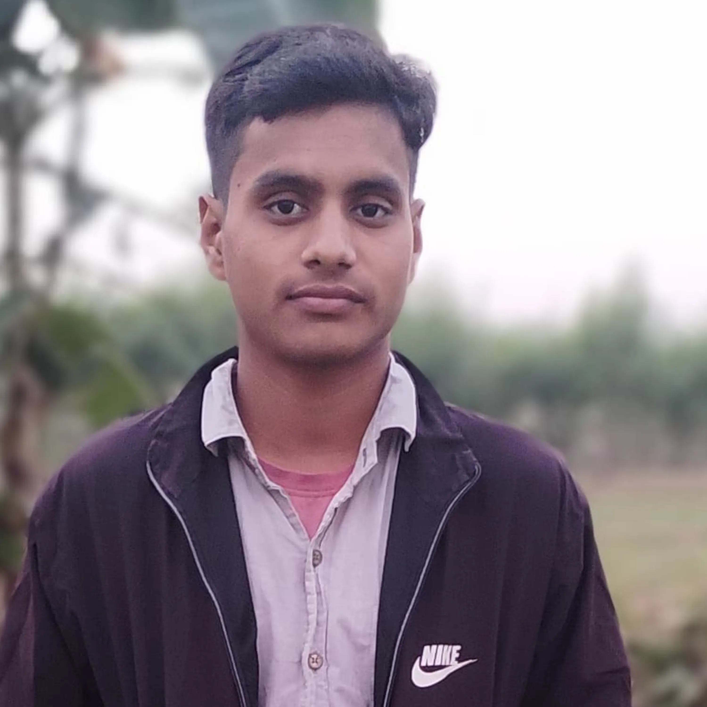 Waseem Alam