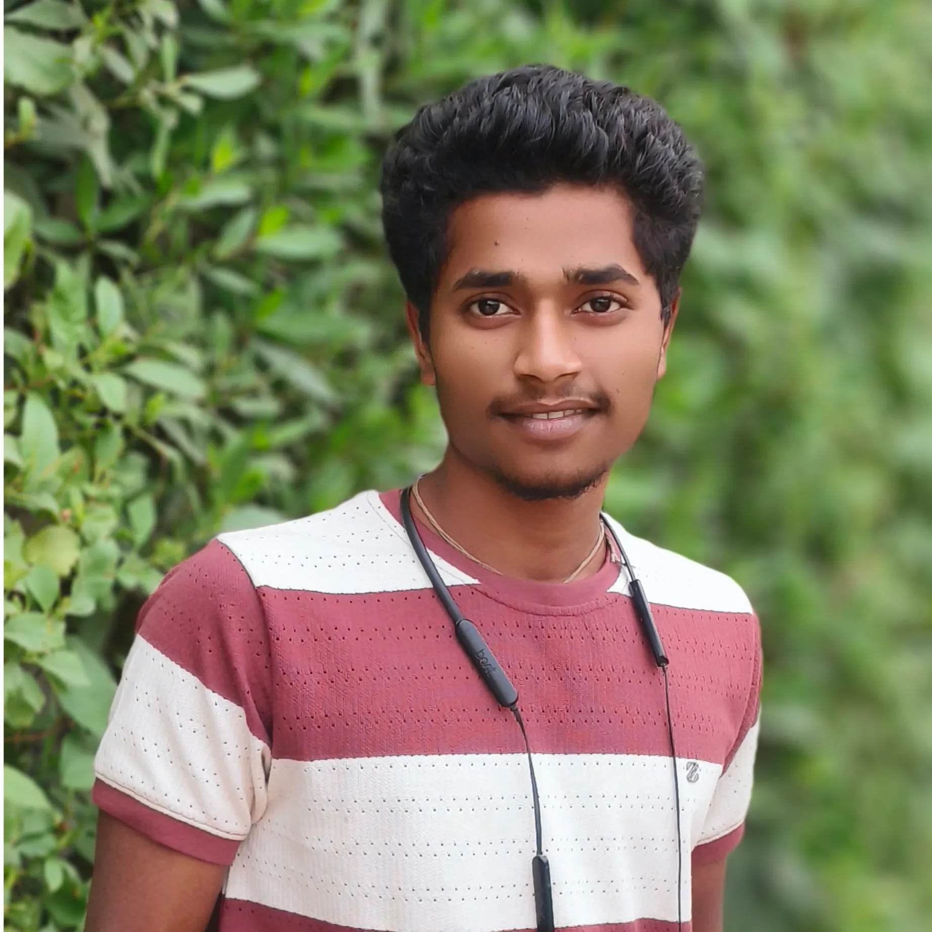 Anand🥰 kumar
