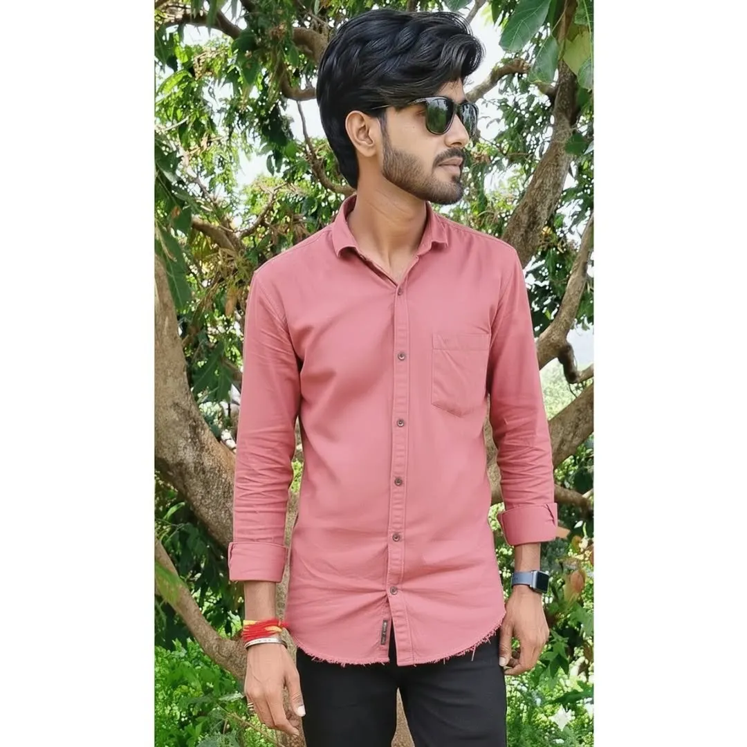 Aman Meena