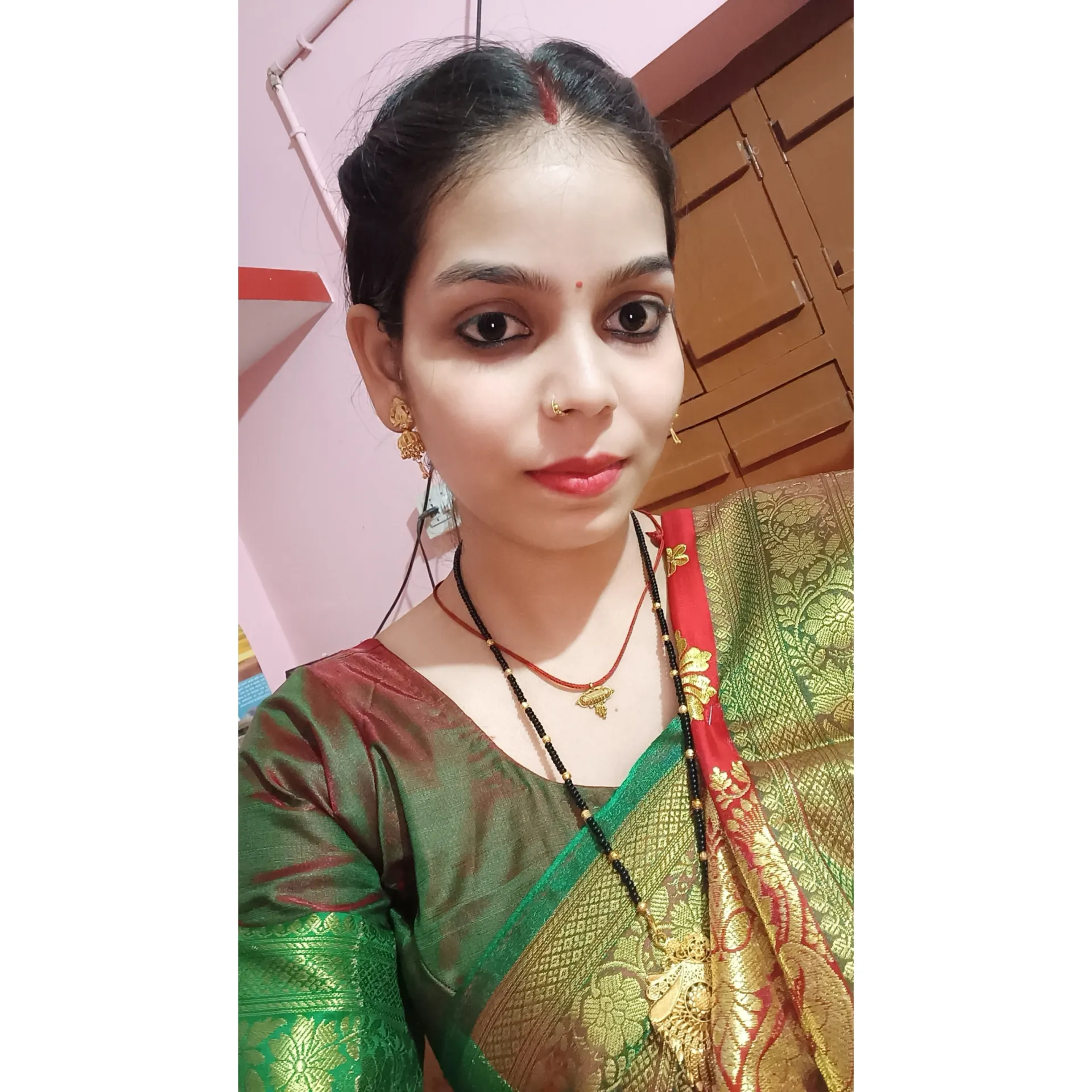 Jaya singh