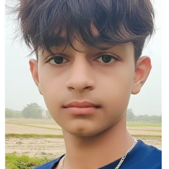Vivek ‎Pal