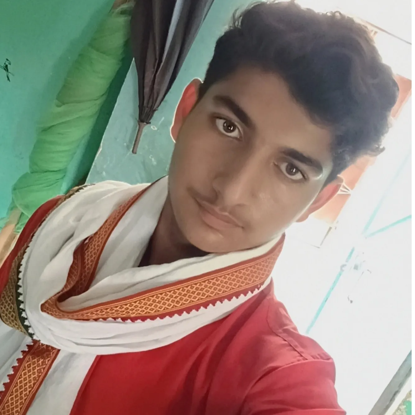 Krish,kumar rawat