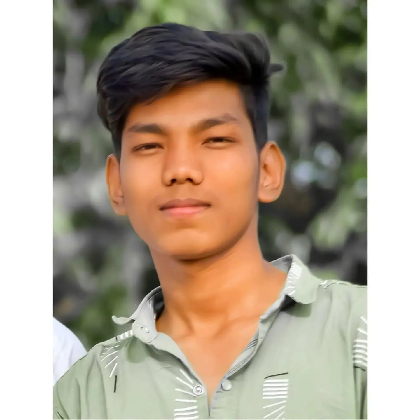 Hardik_ ramesh_0.9