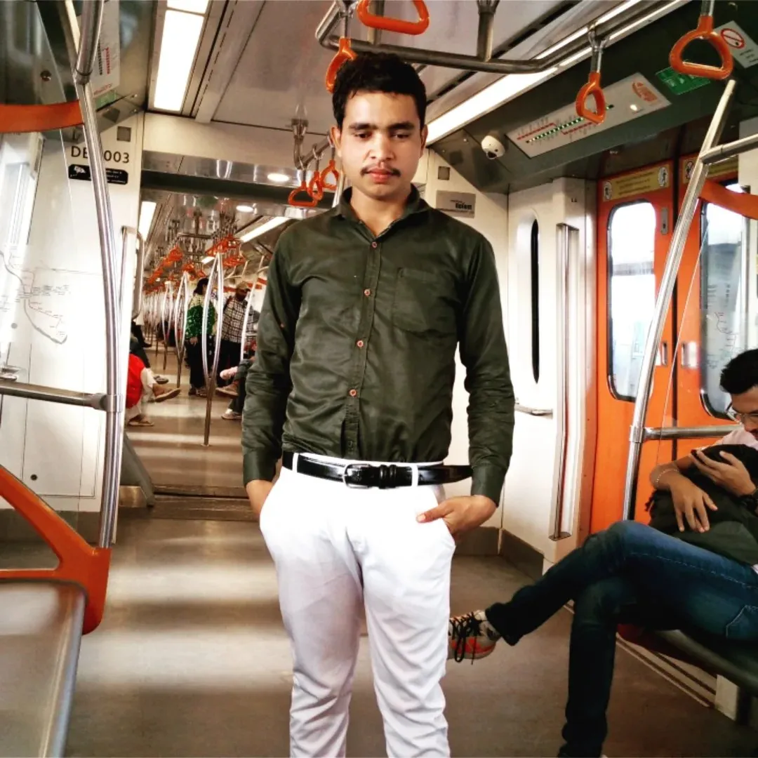 rahul kashyap