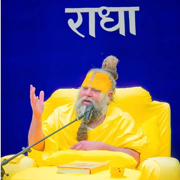 LAXMAN JADHAV