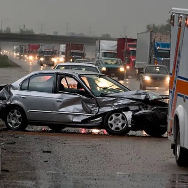car crash_11
