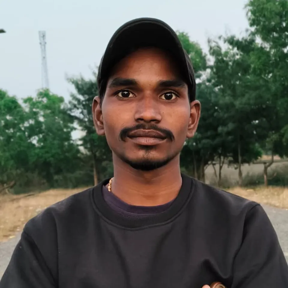 dk Thakur