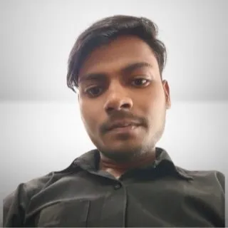 HR Hariom