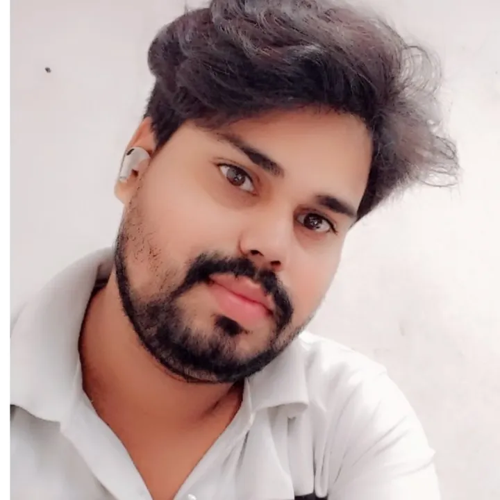 Anvar Khan