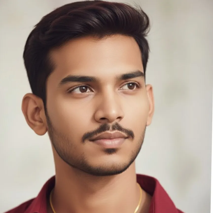 Nandeshwar Vikas