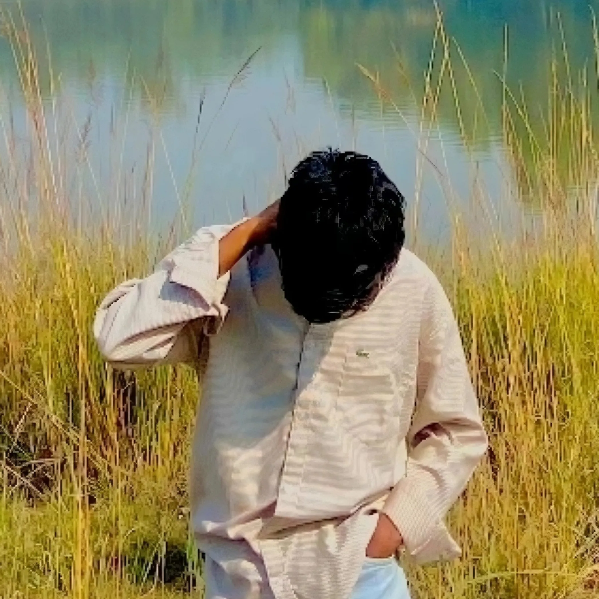 VIKAS BHALAVI