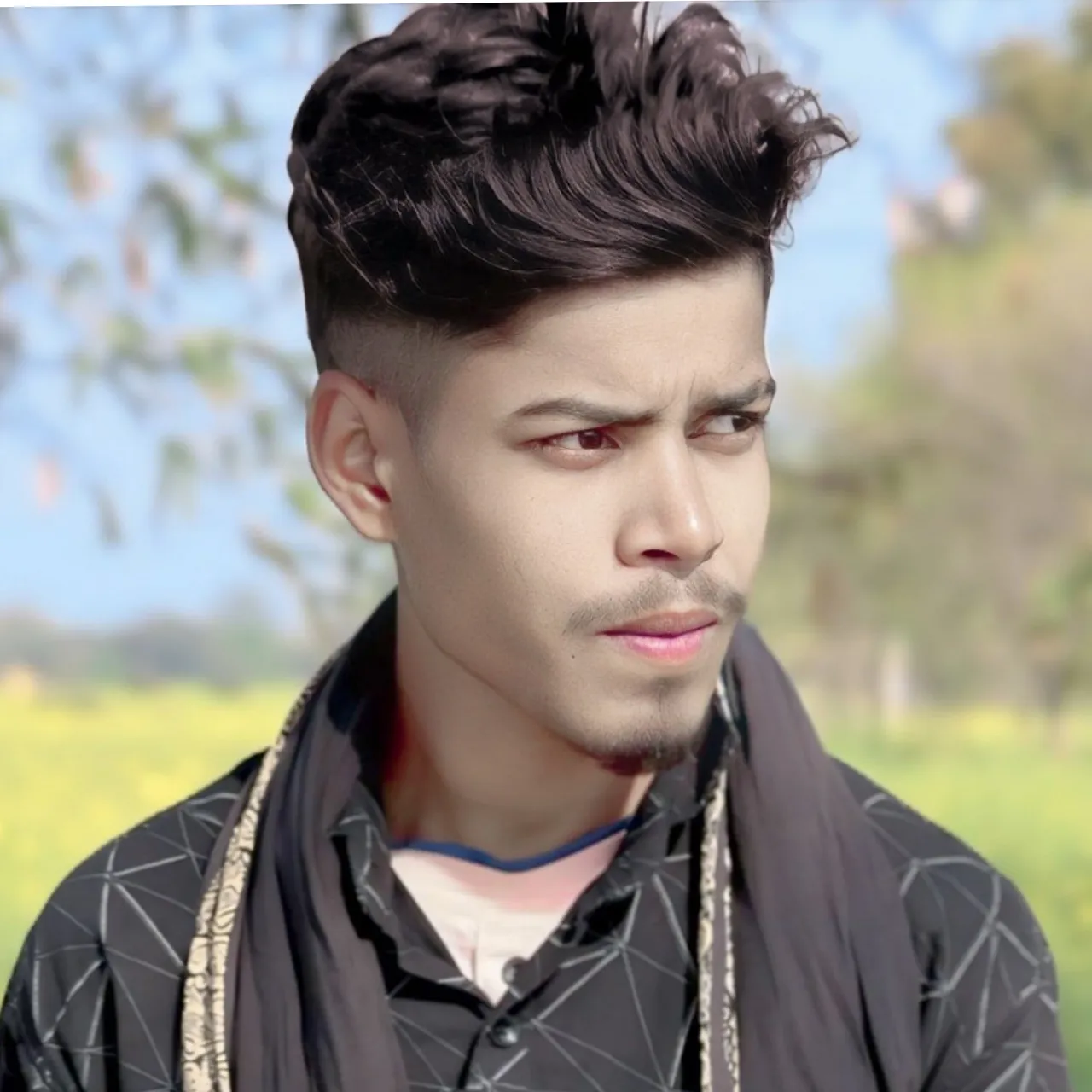 Firoj khan