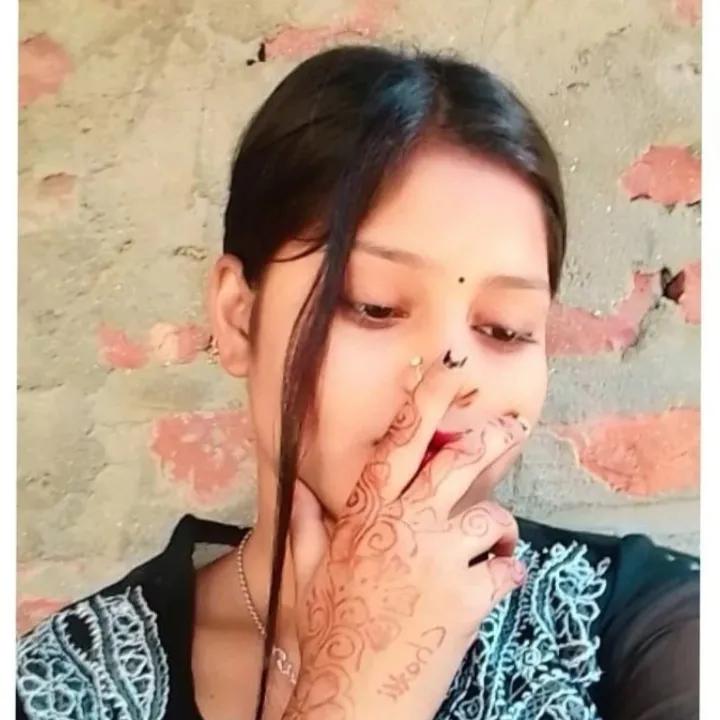 RANI singh