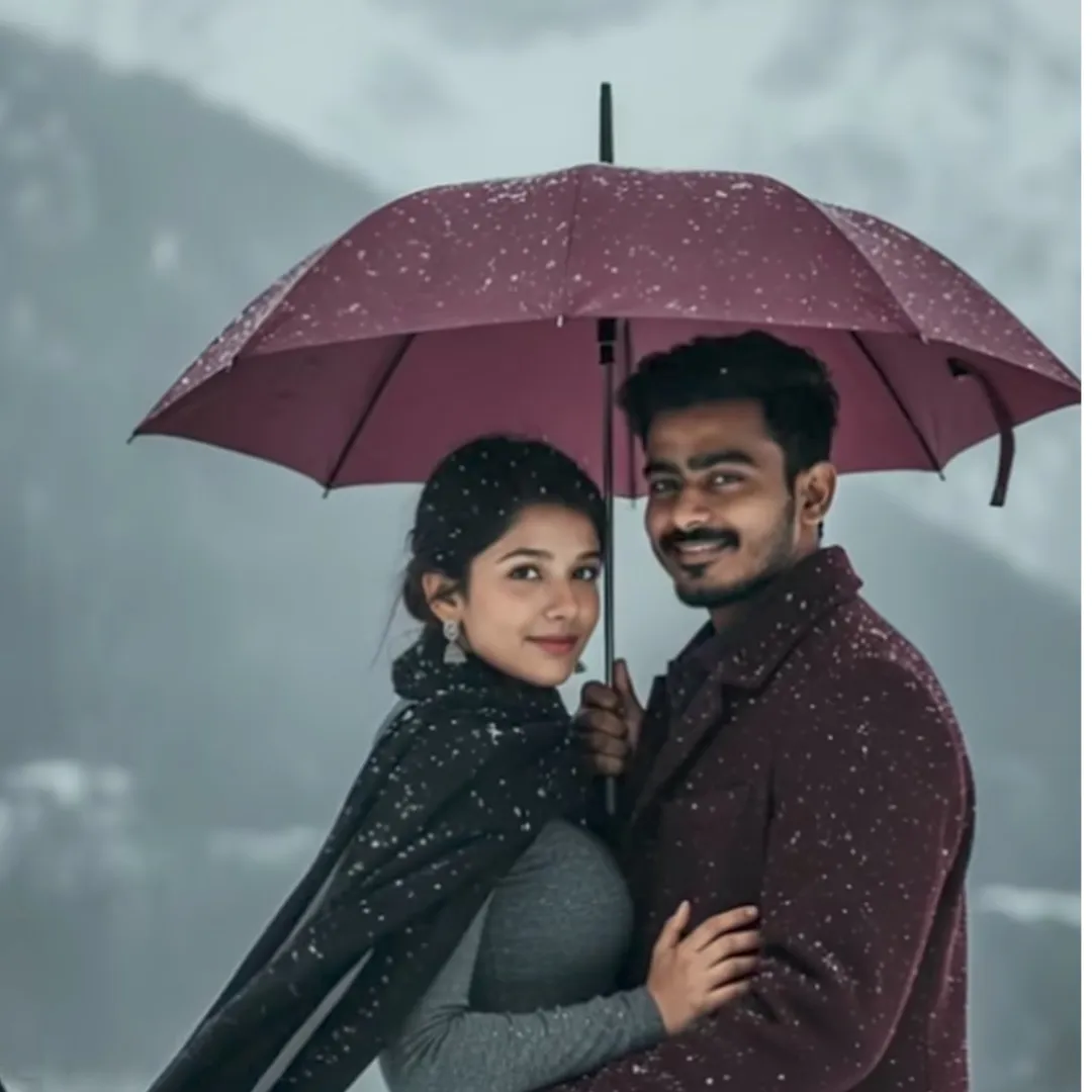 PatelSarkar-376 PatelSarkar-376