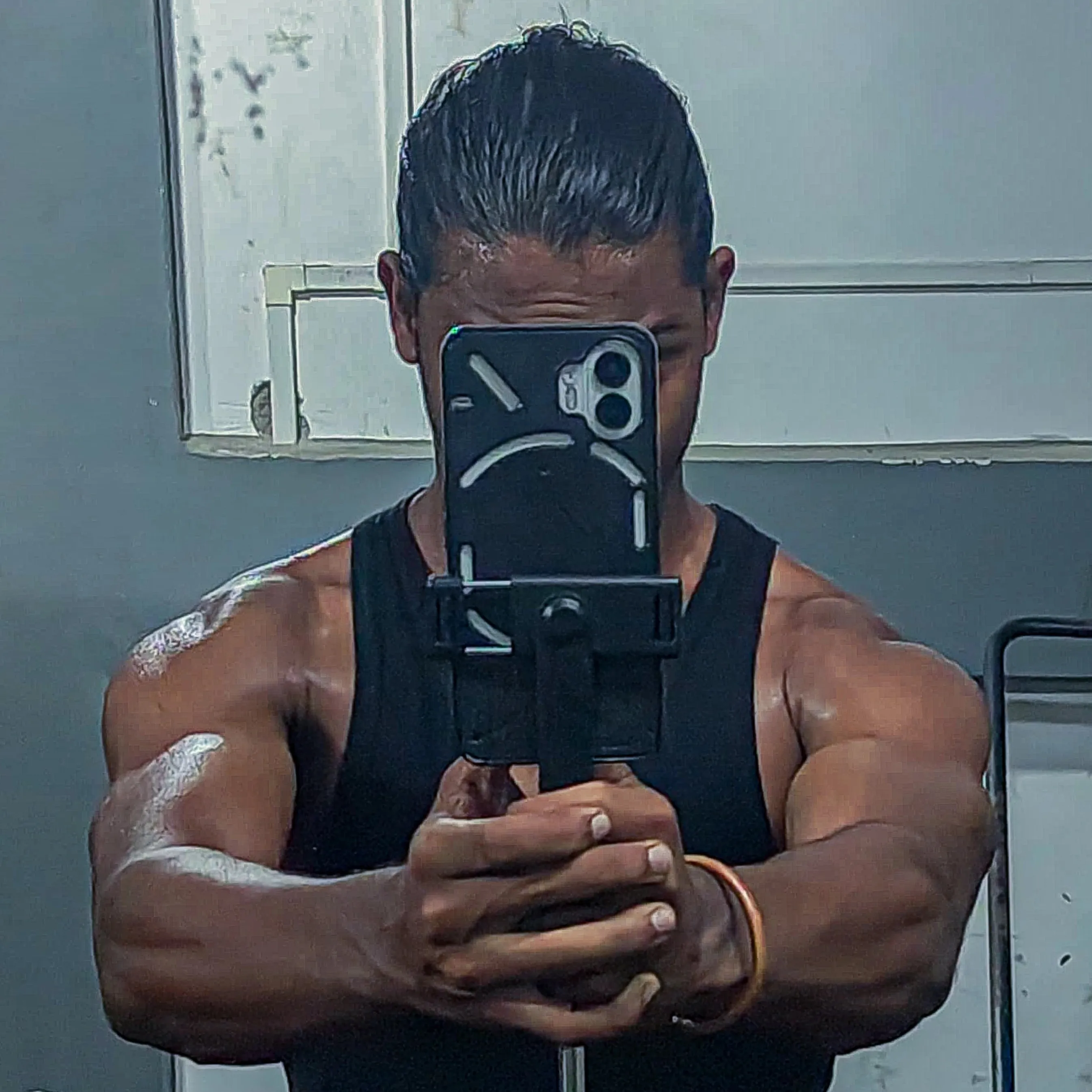 ABHIJIT DEBNATH