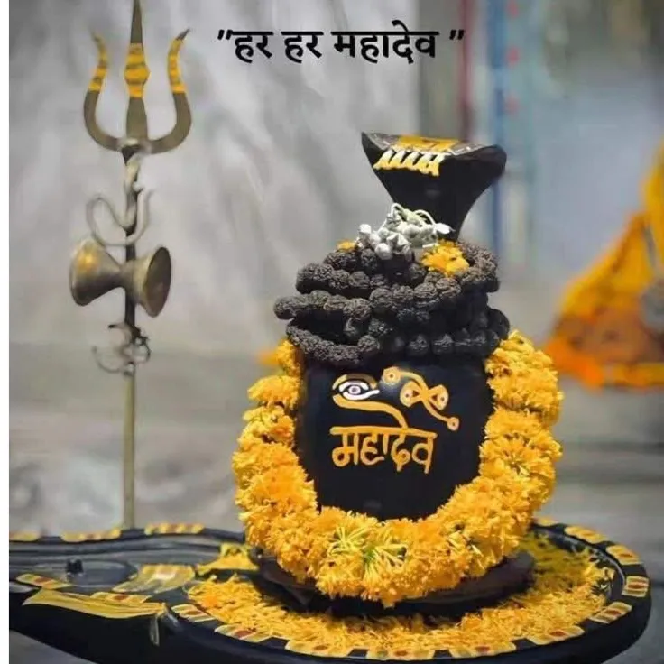Sunil Singh