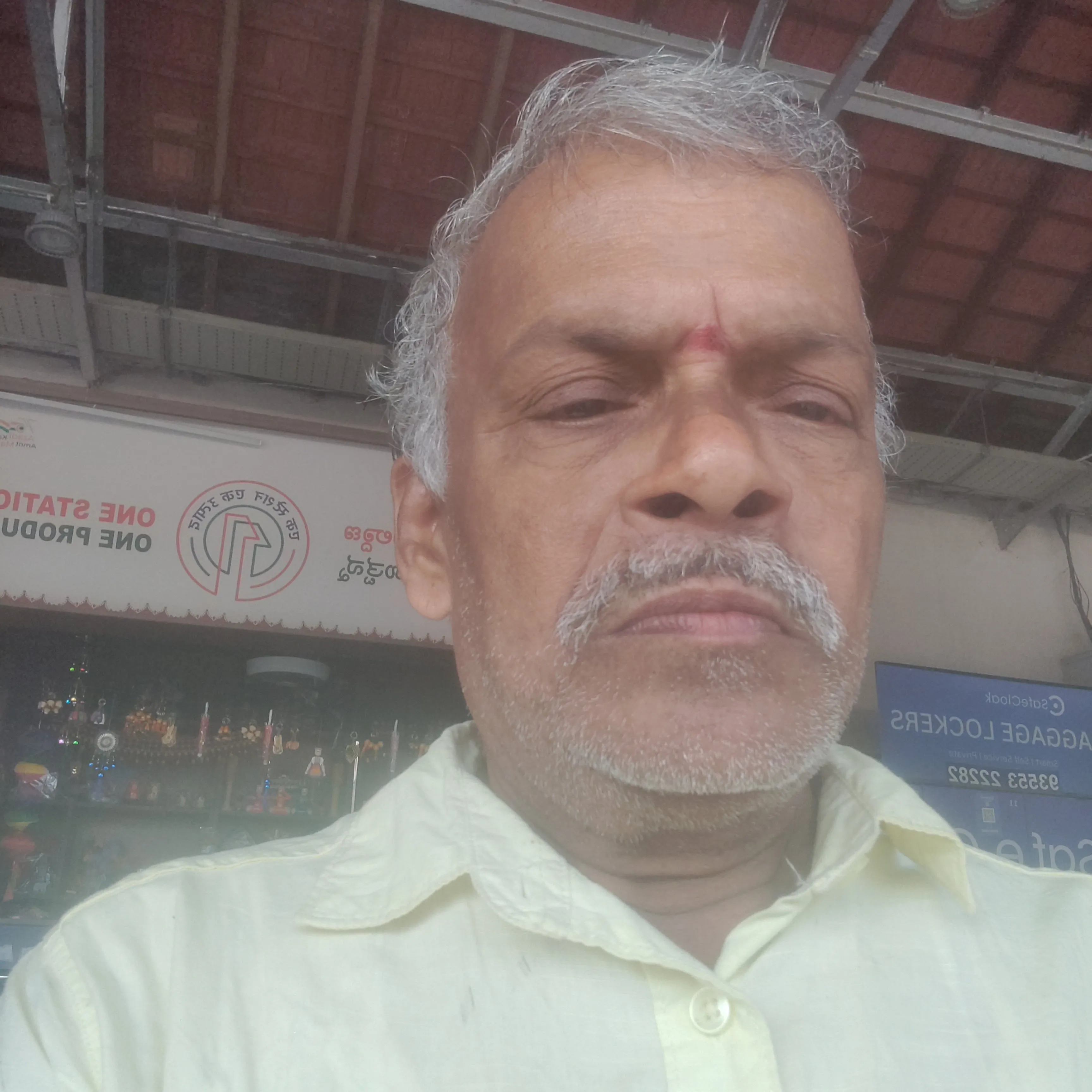 raghu raman