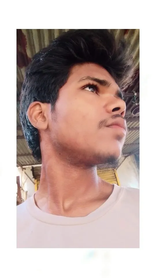 SHAHID RAJA