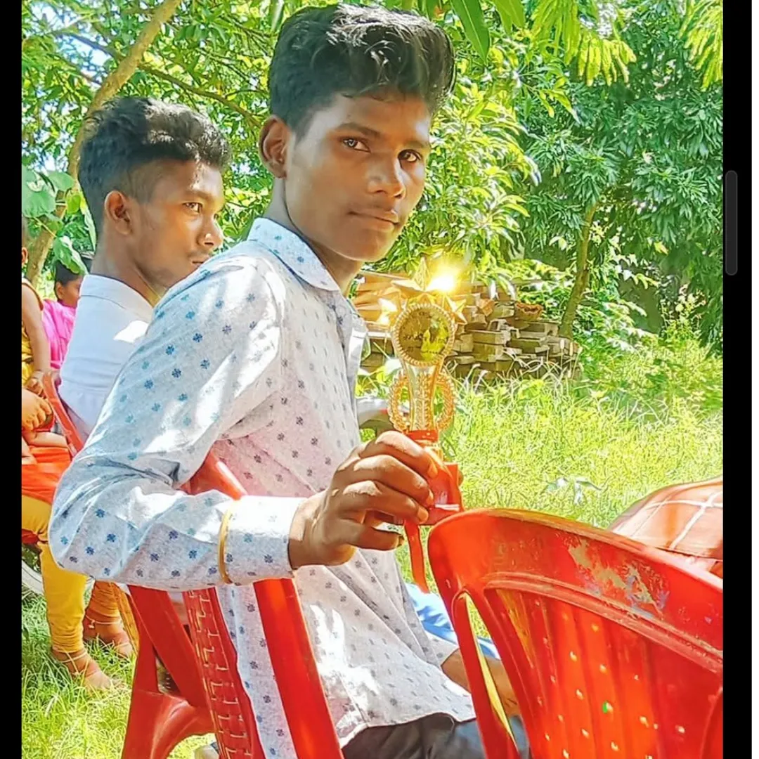 ksd Manjeet.kumar Gupta