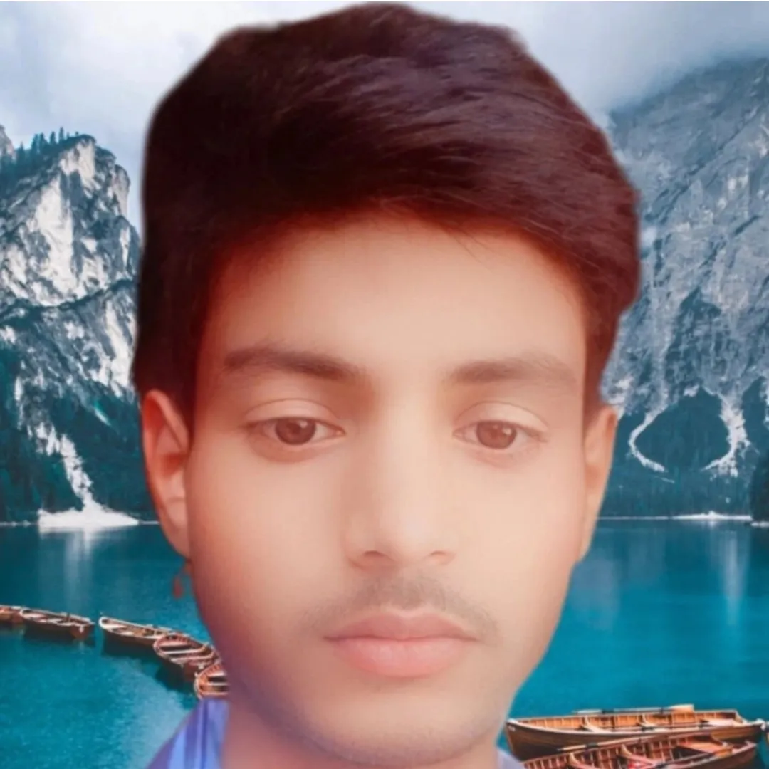 ShashiRanjanGupta ShashiRanjanGupta