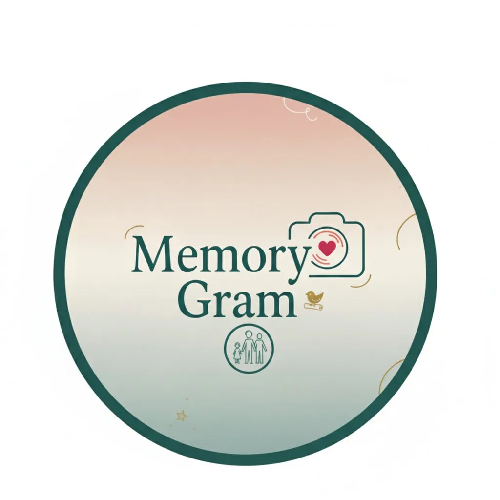 Memory Gram