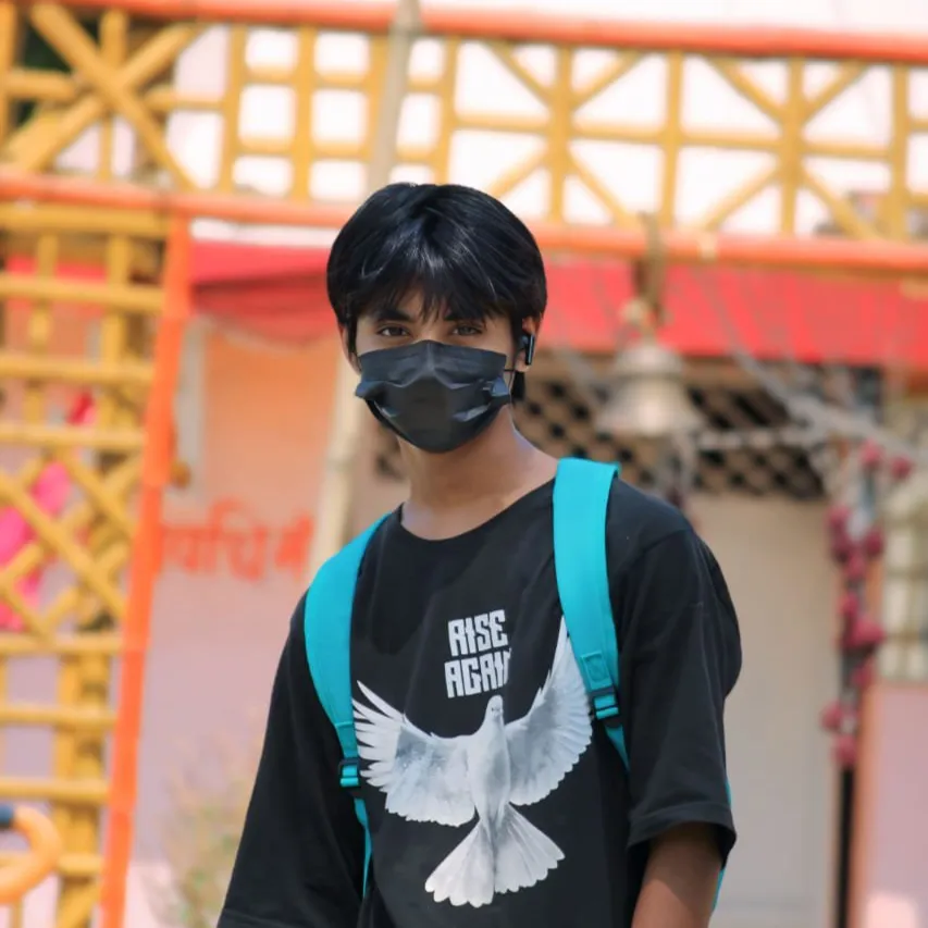 Its__THARU__ Its__THARU__
