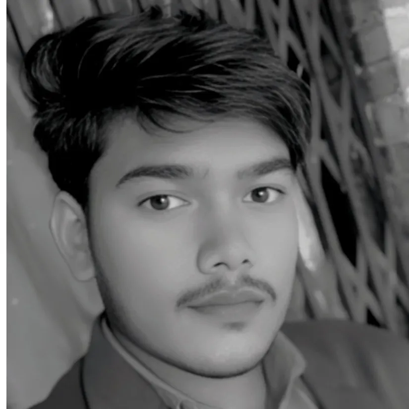 charan singh