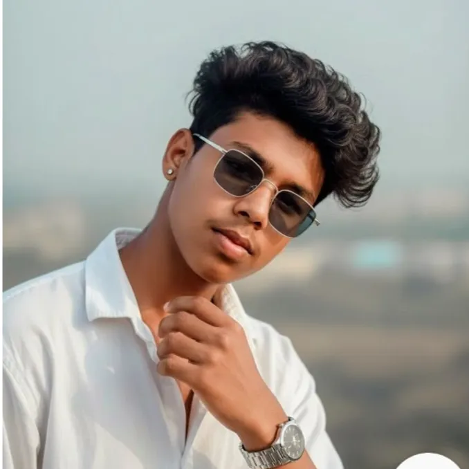 Alok Vishwakarma