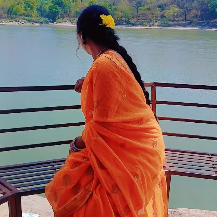 Rupa kumari