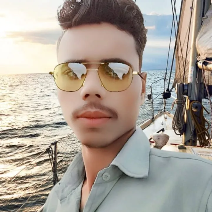 Munish kohli