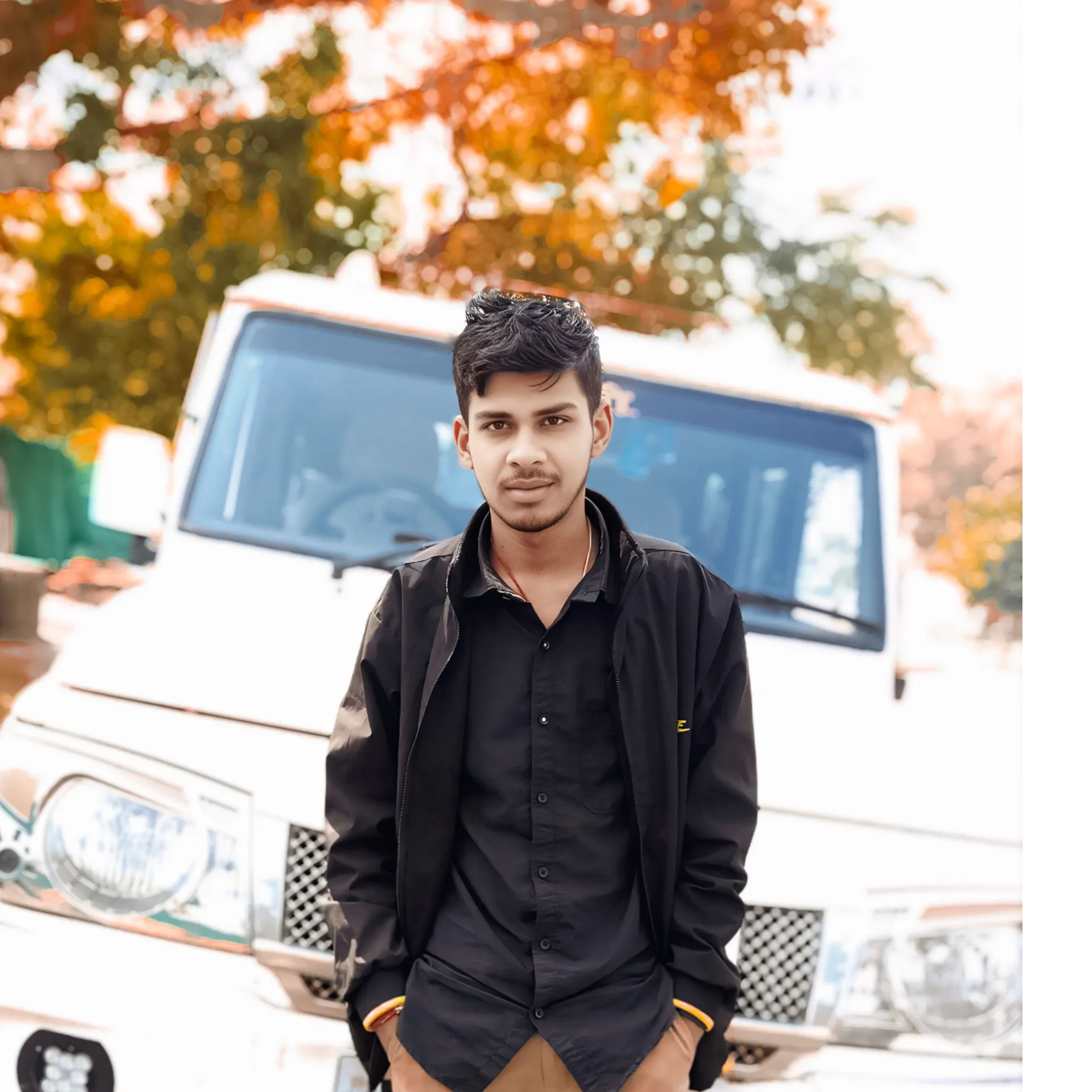 mr arun