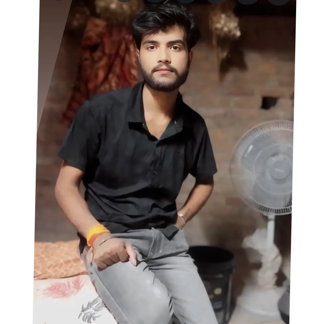 rdxaadarshraj Ravish