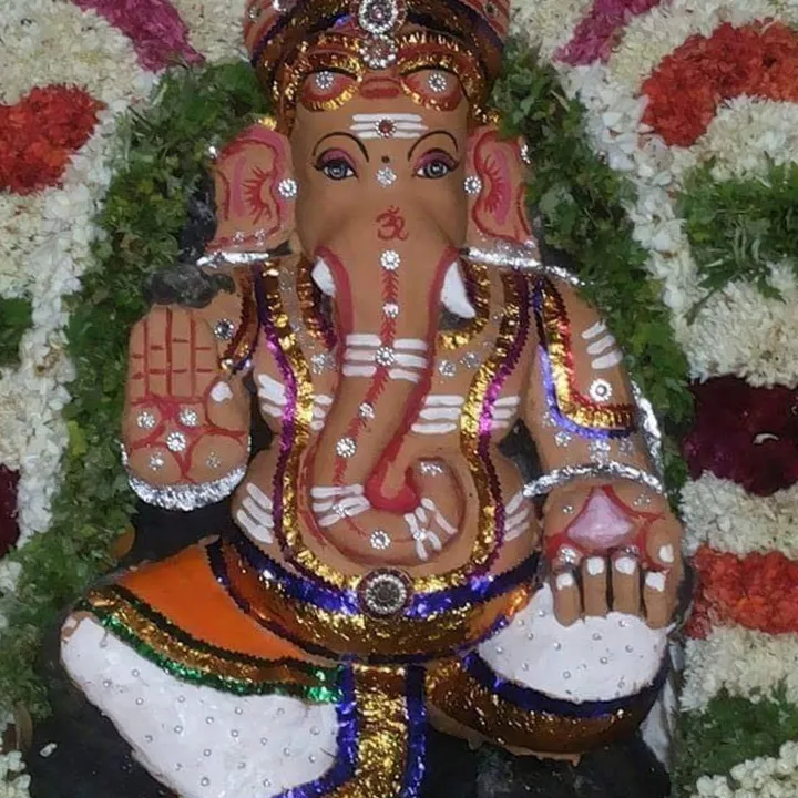 vijay Kumar