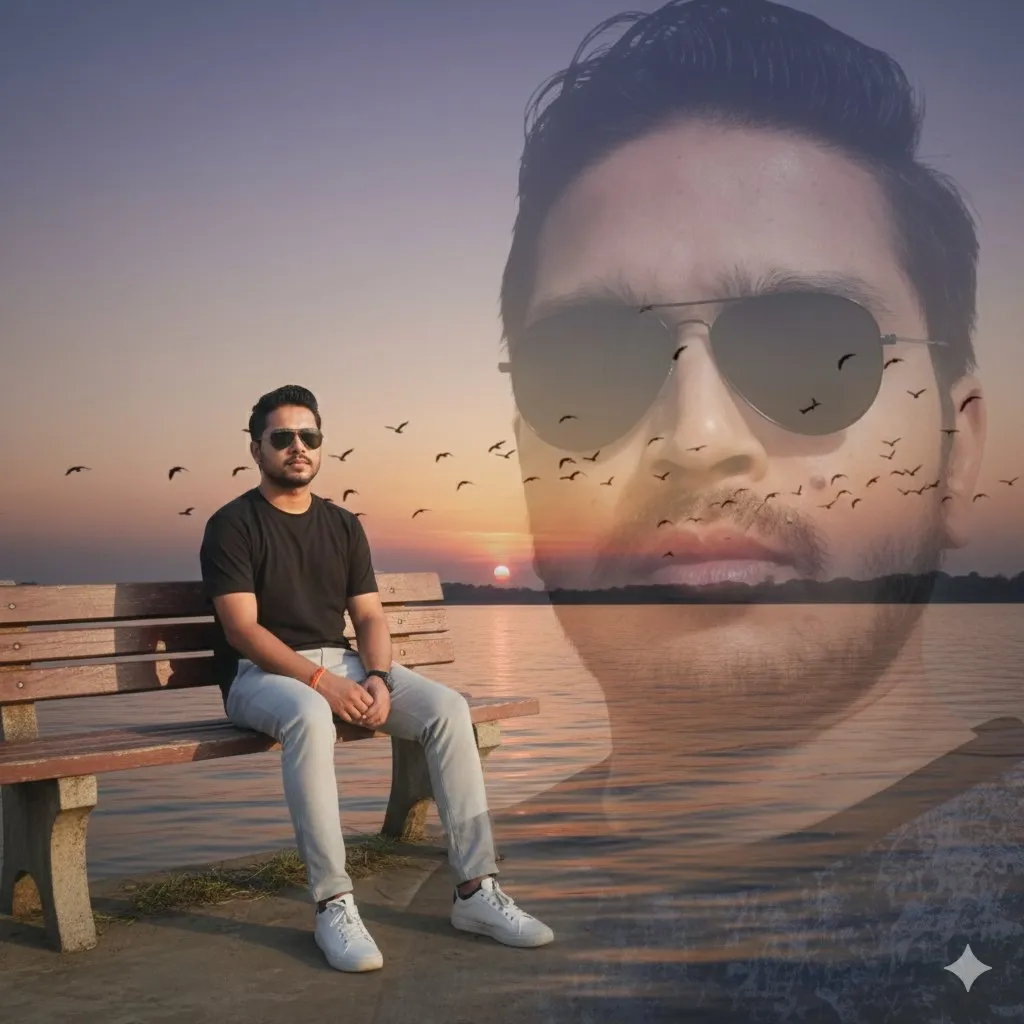 amit tiwari
