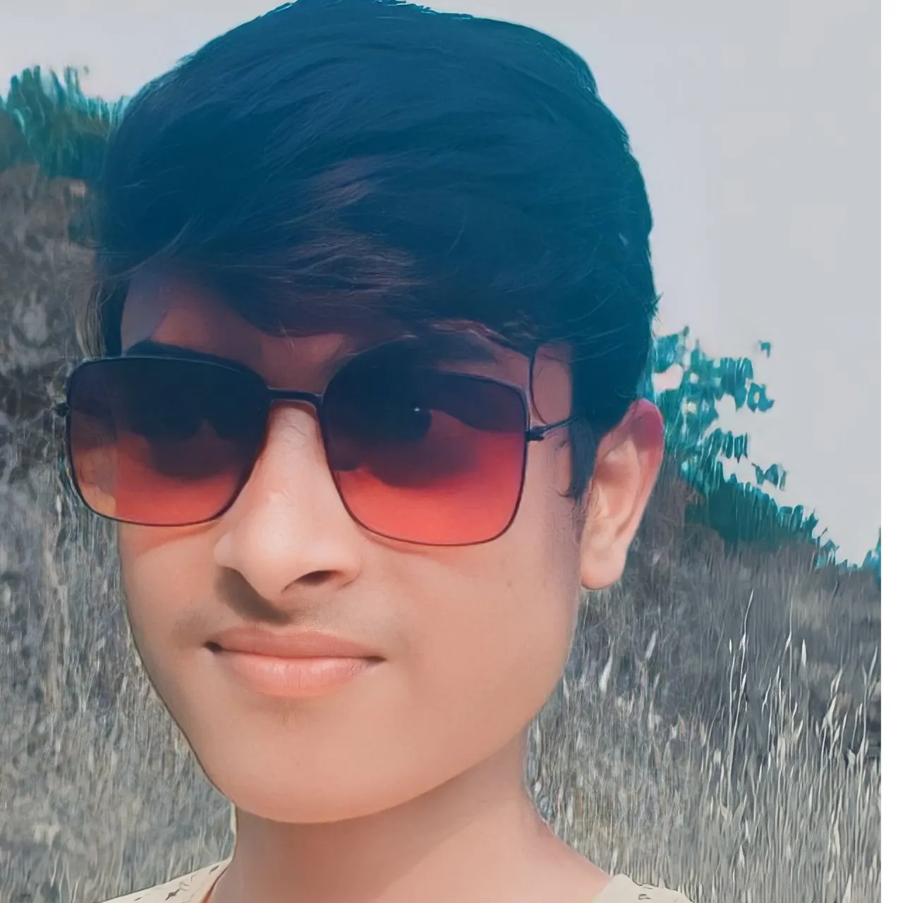 bablu rox1 bablurox1