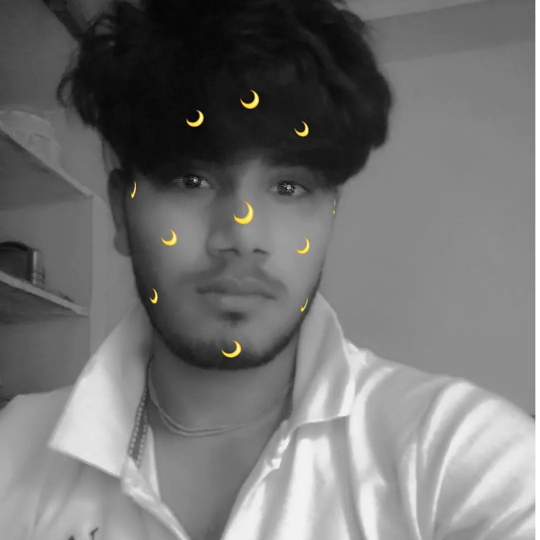 Rajkumar sharma