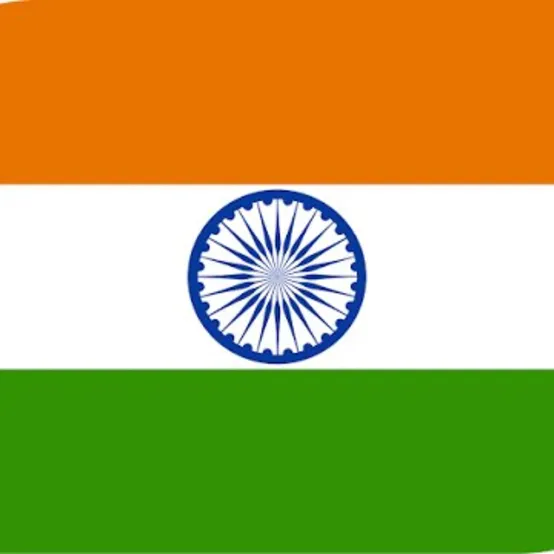 bharathiya pourudu